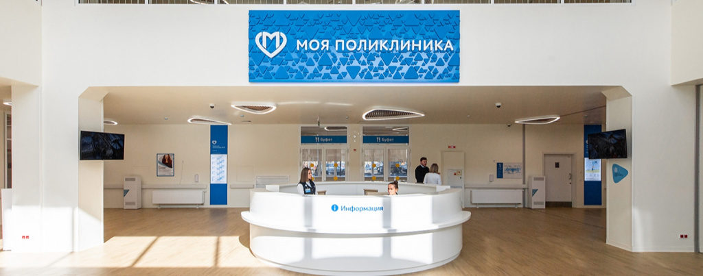 536d85ea-1683899738.jpg