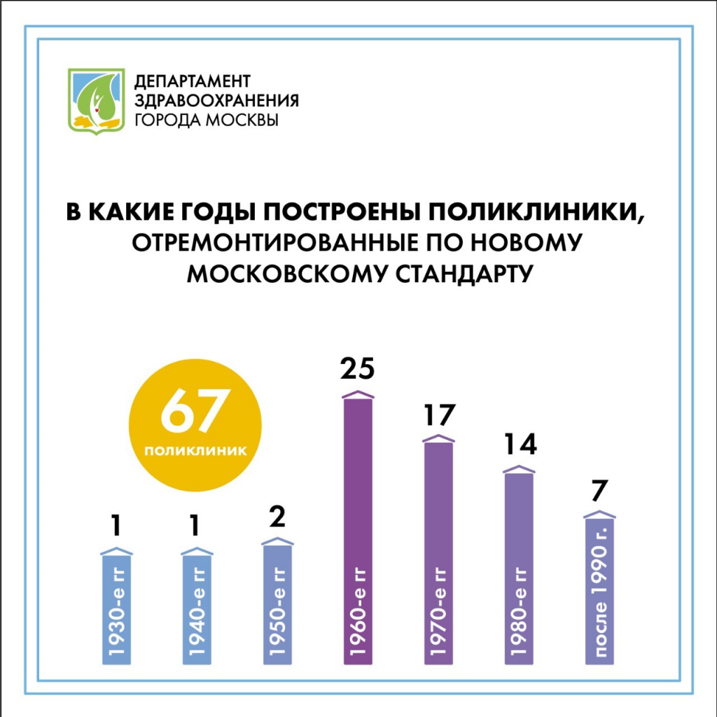инфографика.jpg