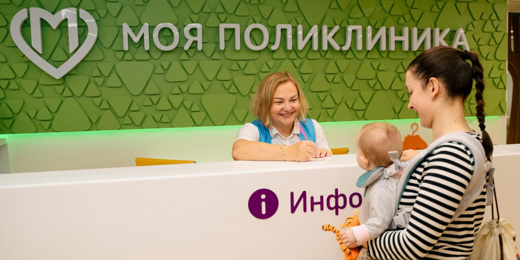 26dd5b30-1667822232.jpg