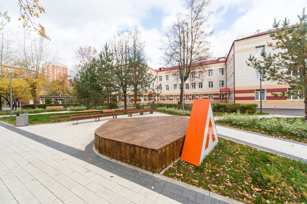 _A7A6087.jpg